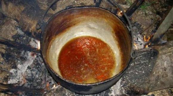 Investigadores Argentinos logran interpretar los síntomas de los esquizofrénicos a través de ayahuasca