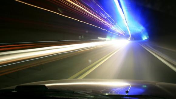 Carrera sin frenos: un galo sale a comprar pan al norte de Francia y termina en Bélgica