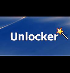 Unlocker
