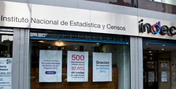 ¿Será real? Según el INDEC, la inflación oficial de enero fue del 1,1 por ciento