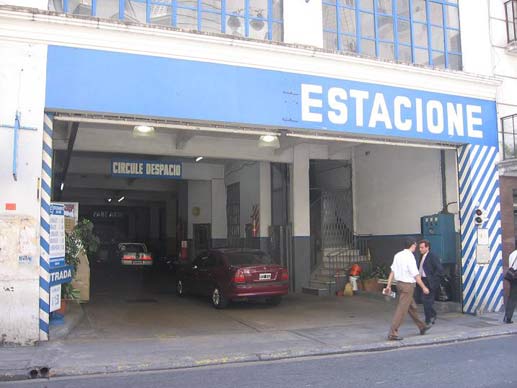 ¿La mejor inversión para hacer con pequeña suma de dinero?