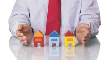 Real Estate: Ahora se puede entrar en fideicomisos al costo con sólo el 15% de adelanto y el resto en cuotas