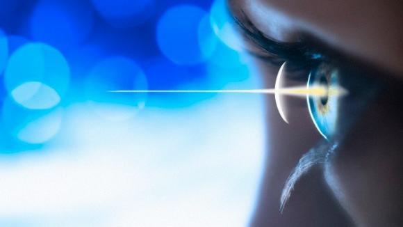 Científicos crean un implante cerebral del ´sexto sentido´ para detectar la luz infrarroja