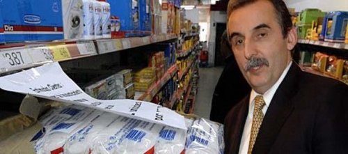 Congelamiento de precios: qué pasará el día 61. PRÓRROGA, COLCHÓN NO FROST Y SORPRESAS.