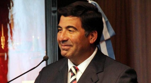 Confirmado: no hay superávit fiscal. CÓMO SE DISTORSIONA Y OMITE CIERTA INFORMACIÓN ECONÓMICA.