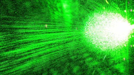 Físicos cuánticos se iluminan con teorías para la teletransportación