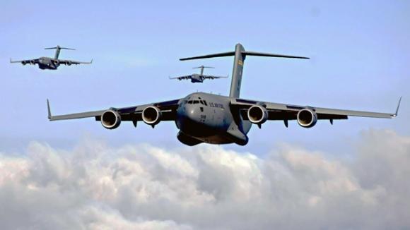 Secreto revelado: EE.UU. mantuvo contactos con Corea del Norte a espaldas de sus aliados