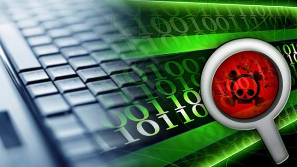 Unidad secreta del Ejército chino podría estar vinculada con ciberataques en EE.UU.