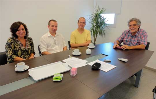 Investigadores Argentinos evalúan el desarrollo craneano luego de terapia con hormona del crecimiento