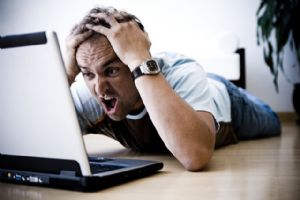 La banda ancha argentina, entre las más lentas del mundo