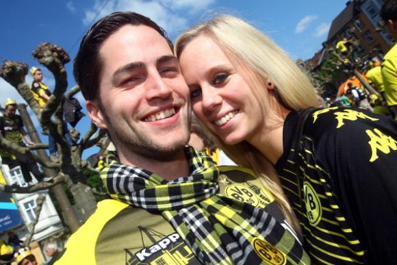 Cómo influye la elección de una pareja en la salud