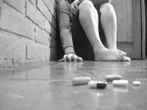 Evidencian retrasos en adolescentes que toman Ritalín y anfetaminas