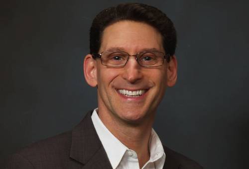 Nadie nace gay y se puede cambiar, dice experto psicoterapeuta y exhomosexual