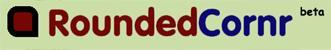 Roundedcornr: generador de esquinas redondeadas