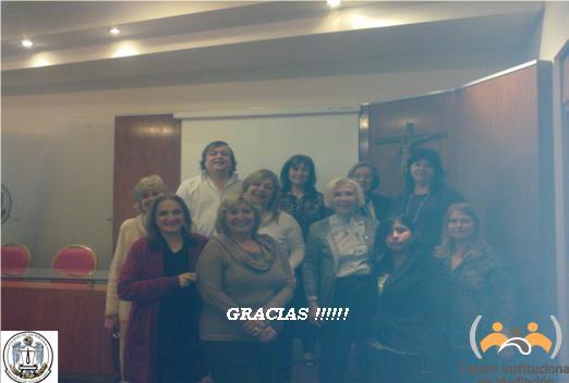 SUBCENTRO DE MEDIACION- DELEGACION MORON