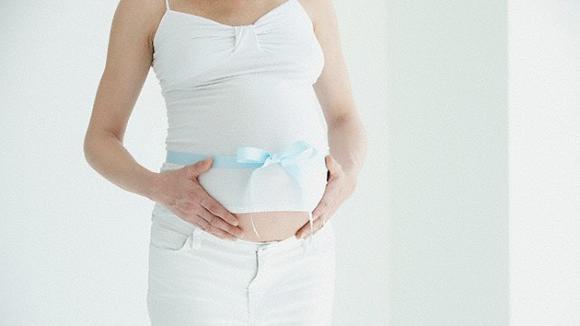 El cerebro del niño se adapta a la percepción del habla antes de nacer