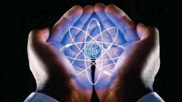 La NASA propone tener un reactor nuclear en cada hogar