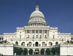 Grandes empresas presionan a la Corte Suprema en los Estados Unidos