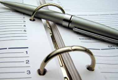 Vencimientos AFIP Marzo 2013