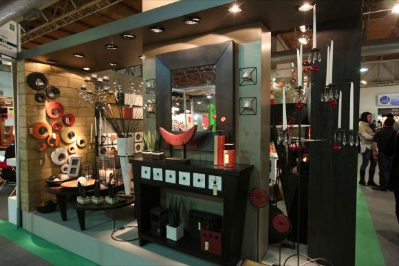 Llegá a las Puertas del Diseño, Vení al Puerto de Frutos de Tigre!!