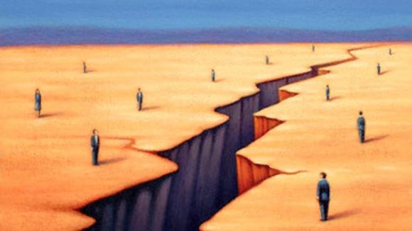 Los terremotos matarán a 3,5 millones de personas en el siglo XXI