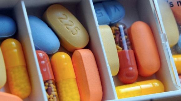 Logran eliminar por primera vez el VIH en una niña