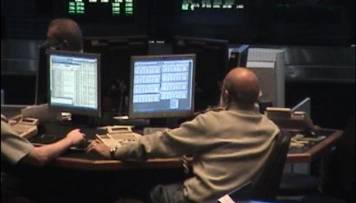 El Merval crece animado por YPF y Edenor. El Dolar se vende a $7,84. La Soja Sube. Bovespa y Wall Street en baja.