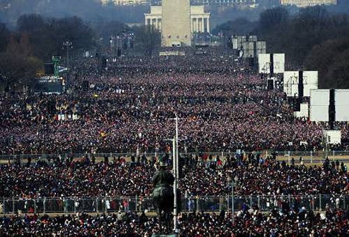 EEUU: Jóvenes hispanos defienden vida y familia ante aborto, asegura líder pro vida