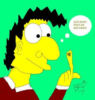 Ultra screen capture expert v2.0.2007