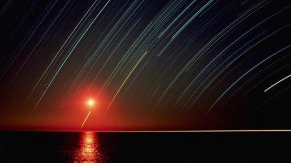 Dos cometas 'se acercarán' a la Tierra este año