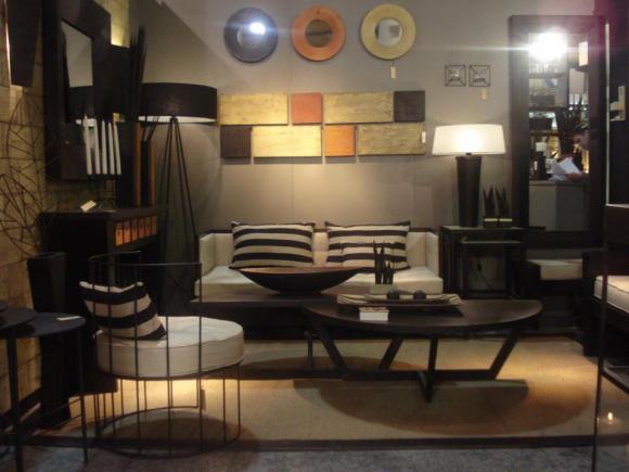 Visitanos en el Puerto de Frutos de Tigre