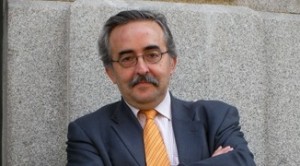 Ensañamiento contra un juez pro-familia en España