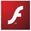 Adobe flash player 9.0.124.0