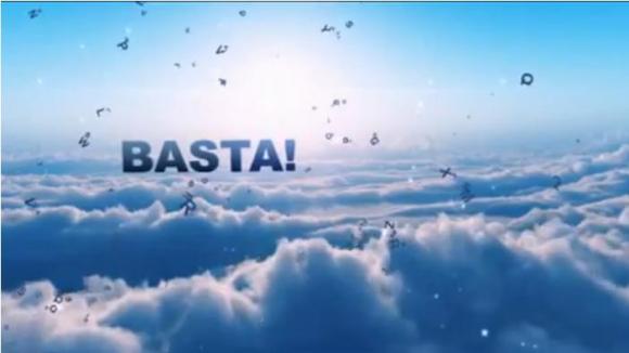 #18A, Cacerolazo, Marcha Nacional e Internacional.