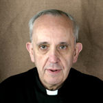 ¿Quien es el Papa FRANCISCO?