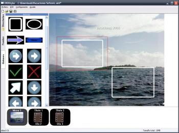 Dvdstyler 1.6.1.