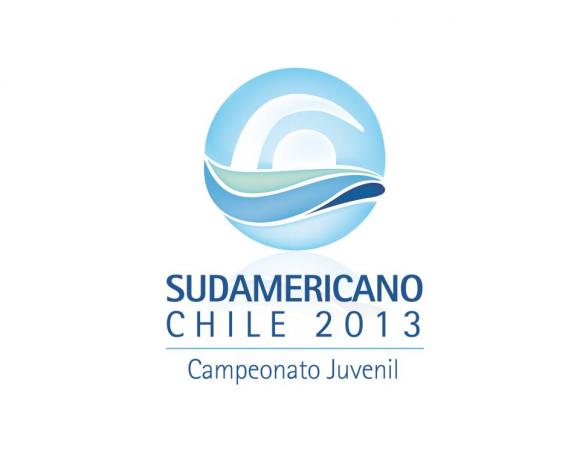 Se Presentó en River Plate el Video de Despedida para la Selección Juvenil Argentina