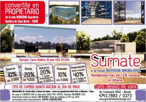 CONVERTITE EN PROPIETARIO