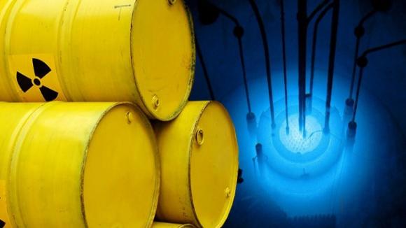 Diseñan un reactor nuclear para abastecer todo el mundo con energía para 70 años