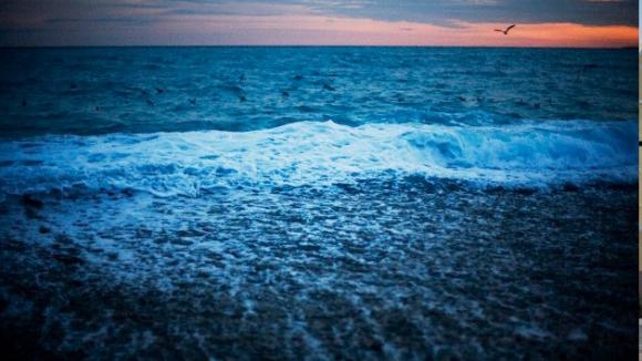 De agua salada a dulce en un nanometro: inventan el filtro más barato del mercado