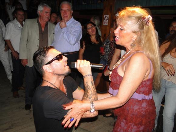 EVENTOS PRIVADOS EL VIERNES 22,SAB 23,DOMING 24 MARZO