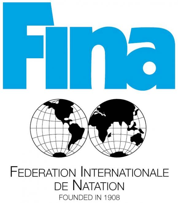REGLAMENTO F.I.N.A