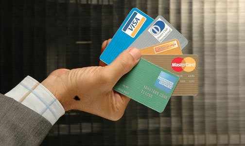 Aumenta a 20% el recargo sobre tarjetas y ahora se aplica también a pasajes