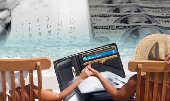 Dólar turista: el recargo de 20% alcanzará a todos los gastos de marzo cancelados con tarjeta de crédito