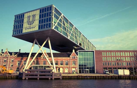 Suspenden venta de AdeS en Brasil por estar adulterada