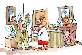 LEY DE MEDIACION OBLIGATORIA EN ARGENTINA - LEY 26589