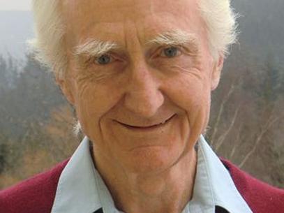 El padre Francisco Jalics niega que Bergoglio los haya denunciado