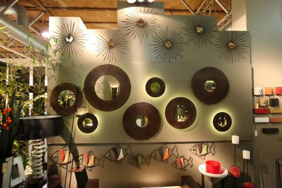 Puerto de Frutos, Tigre. Esperamos tu visita!!