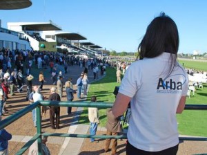 Desde hoy, quienes tengan deudas con ARBA podrán ir presos.