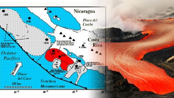 Descubren ‘lubricante’ que permitiría evitar terremotos desastrosos